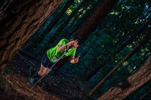 BIB: 
                            <button type="button" onclick="openModal(19211327)" class="btn btn-primary btn-sm float-right btn-popup" data-toggle="modal" data-target=".modal-high-quality">
                        <i class="fas fa-shopping-cart"></i> Add to Cart
                    </button>
                                            <button type="button" onclick="isThisMe(19211327, true)" class="btn btn-success btn-sm float-right btn-popup btn-isme hidden" data-toggle="tooltip" data-placement="bottom" title="นี่คือรูปของคุณใช่ไหม คลิกที่นี่เพื่อเอาเข้าอัลบั้ม">
                        <i class="fas fa-plus"></i> Add to album
                    </button>
                    <button type="button" onclick="isThisMe(19211327, false)" class="btn btn-warning btn-sm float-right btn-popup btn-isnotme hidden">
                        <i class="fas fa-ban"></i> Remove from album
                    </button>